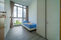 La Fiesta (D19), Condominium #465462661